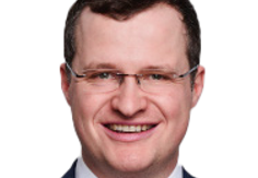 Matthias Vollmar, LL.B.