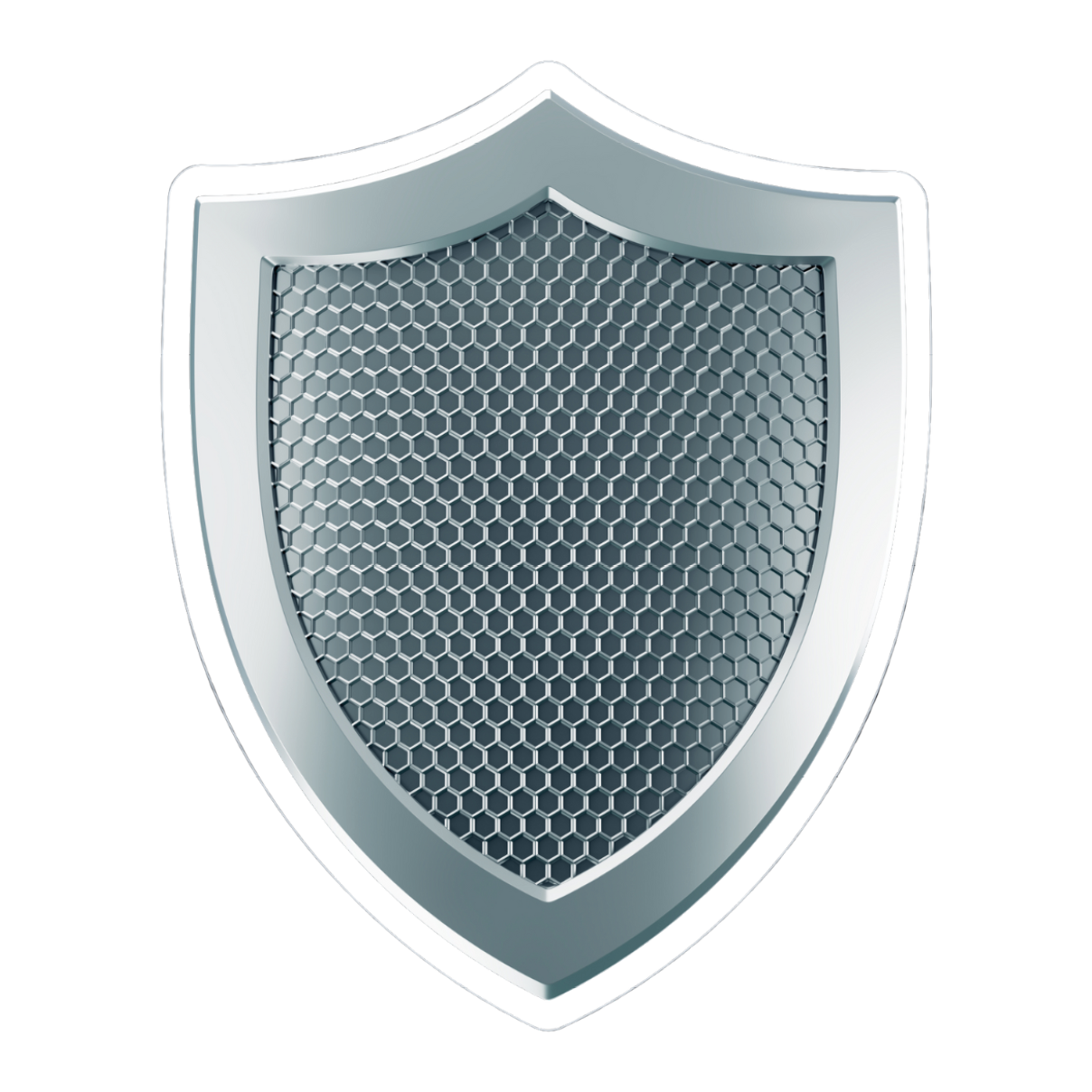 LPALAW - savoir faire : Droit pénal des affaires