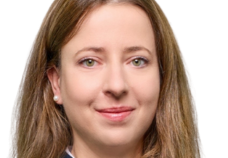 Mélanie Clerc-Dugas du Villard