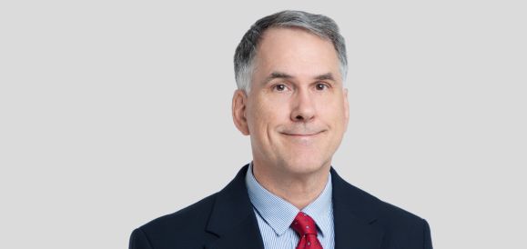 Daniel Duane - Lpalaw avocatAssociate