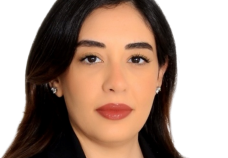 Salma El-Nashar
