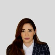 Salma El-Nashar