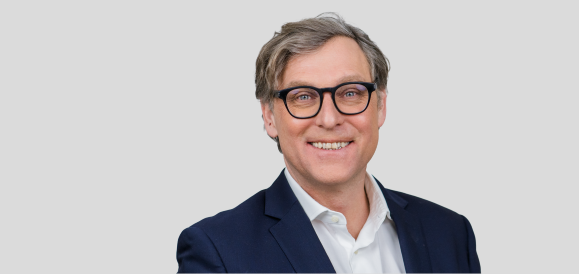 Gunther Gram - LPALAW Avocat Associé