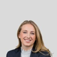 Katharina In der Maur