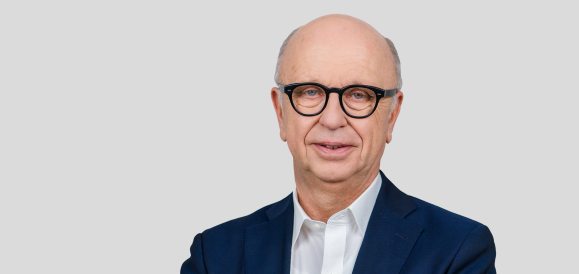 Thomas In der Maur - LPALAW Avocat Associé