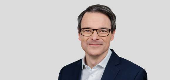 Alexander Koukal - LPALAW Avocat Associé