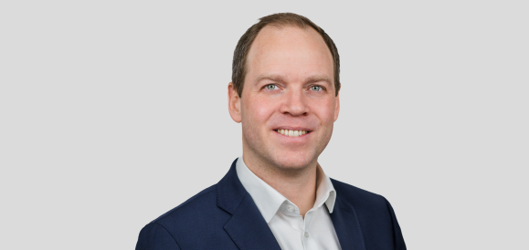 Maximilian Kralik - LPALAW Avocat Associé