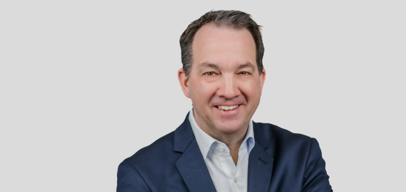 Georg Streit - LPALAW Avocat Associé