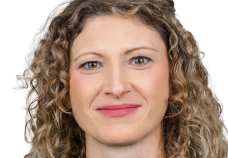 Stefanie Veigl, LL.M. (WU)