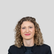 Stefanie Veigl, LL.M. (WU)