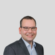 Dr. Michael Zwirchmayr