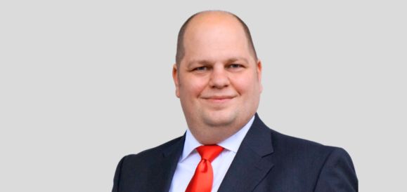 Björn Joachim - LPALAW Avocat Counsel