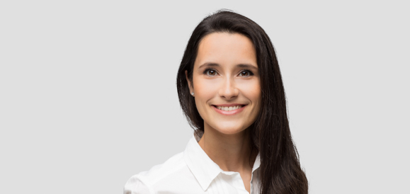 Anne-Sophie Bretecher - LPALAW Avocat Collaborateur