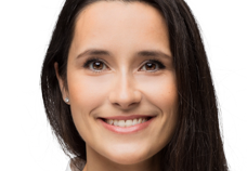 Anne-Sophie Bretecher