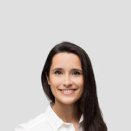 Anne-Sophie Bretecher