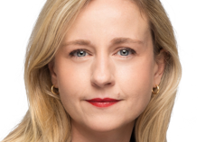 Marie-Gabrielle du Bourblanc