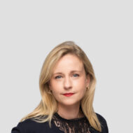 Marie-Gabrielle du Bourblanc