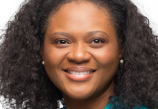 Charlotte Annick Epoupa