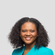 Charlotte Annick Epoupa