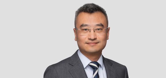 Bo Han - LPALAW Avocat Counsel