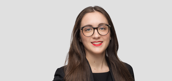 Joséphine Labadie - Lpalaw avocatJurist