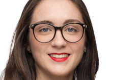 Joséphine Labadie