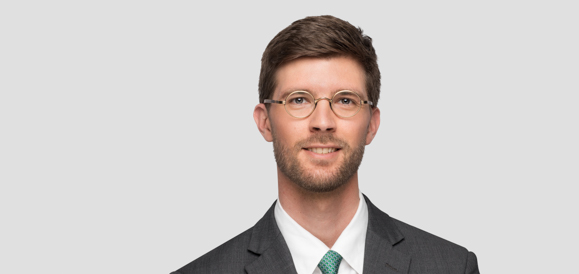 Jean-Baptiste Matt - LPALAW Avocat Collaborateur