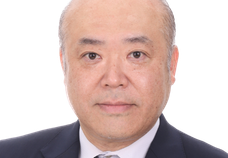 Yoshiki Tsurumaki