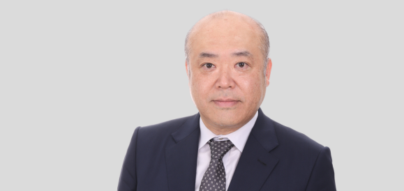 Yoshiki Tsurumaki - Lpalaw avocatPartner