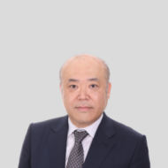 Yoshiki Tsurumaki