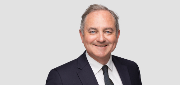 Romain Berthon - Lpalaw avocatPartner