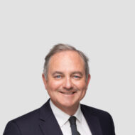 Romain Berthon
