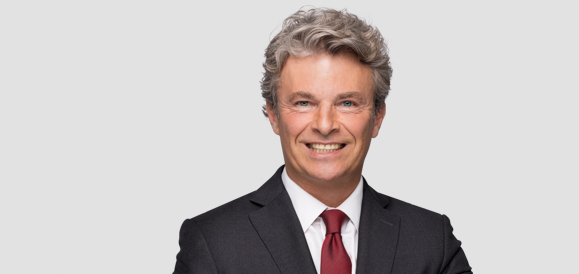 Raphaël Chantelot - Lpalaw avocatPartner