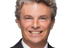Raphaël Chantelot