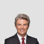 Raphaël Chantelot