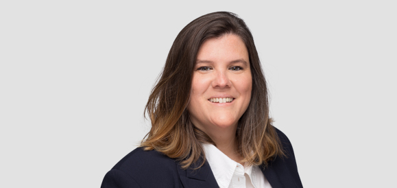 Astrid Chauwin - Lpalaw avocatAssociate