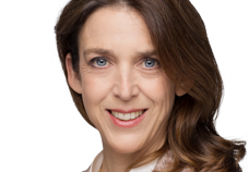 Aurélie Dauger