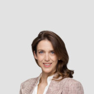 Aurélie Dauger
