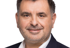 Arnaud Depierrefeu