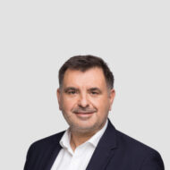 Arnaud Depierrefeu