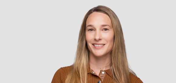 Typhaine Geoffroy - LPALAW Avocat Counsel