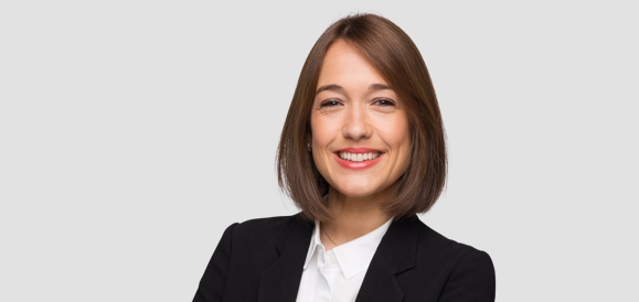 Valérie Hardouin - LPALAW Avocat Counsel