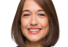 Valérie Hardouin