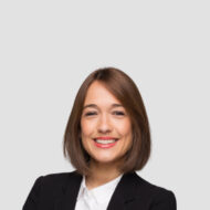 Valérie Hardouin