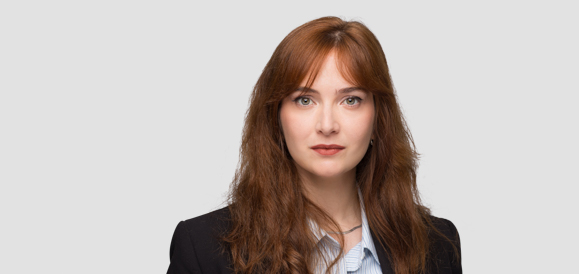 Mathilde Lacaze-Masmonteil - Lpalaw avocatAssociate