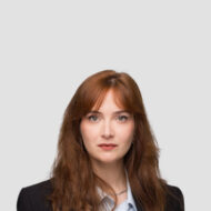 Mathilde Lacaze-Masmonteil
