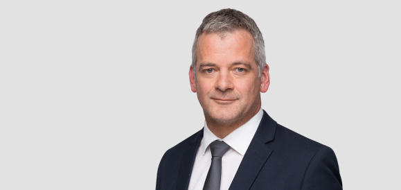 Stephan Lesage-Mathieu - LPALAW Avocat Associé