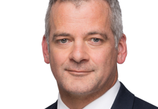 Stephan Lesage-Mathieu