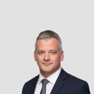 Stephan Lesage-Mathieu