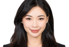 Mavis Zhang